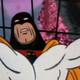 Illustration for article titled iSpace Ghost Coast To Coast/i, “Surprise”
